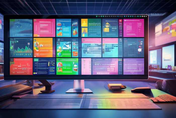 免费的销售开单软件 - 免费的销售开单软件有哪些