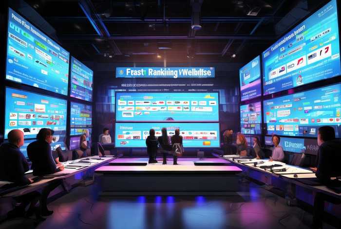 快速排名网站哪家好、快速排名软件哪家好