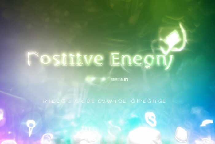 免费网站软件正能量破解版下载 免费网站软件正能量破解版下载安装