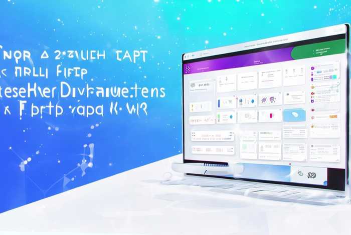 免费网站app制作软件，免费网站app制作软件有哪些