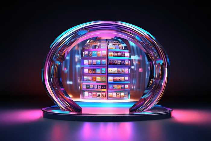 视频网站入口免费进入在线观看 - 视频网站入口免费进入在线观看网址