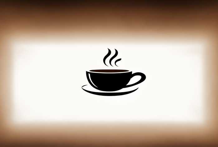 咖啡logo设计创意 咖啡logo设计创意简单