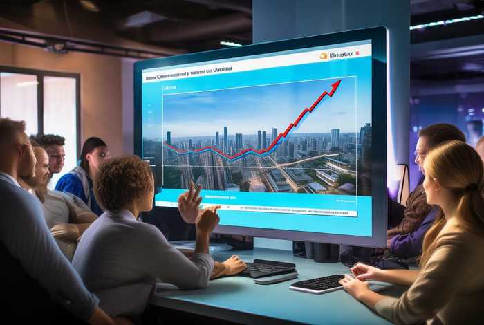社区网站怎么赚钱、社区网站怎么赚钱最快