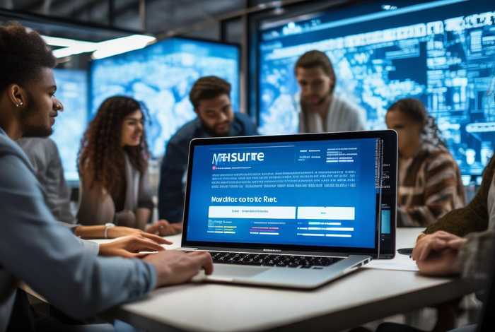 企业如何申请网址 - 企业如何申请网址登录