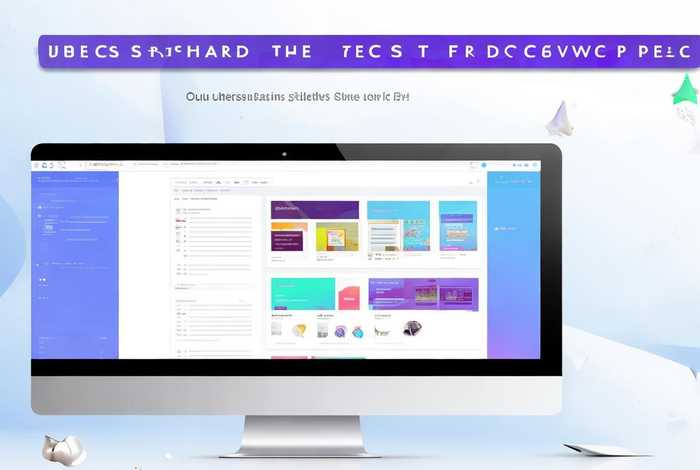 免费网站制作用什么软件、免费网站制作用什么软件好