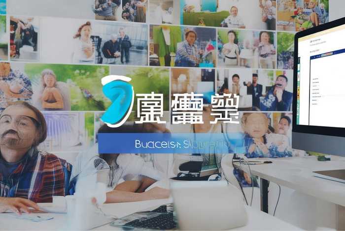 人人创业的平台、人人创业平台官网 人人创业的平台、人人创业平台官网