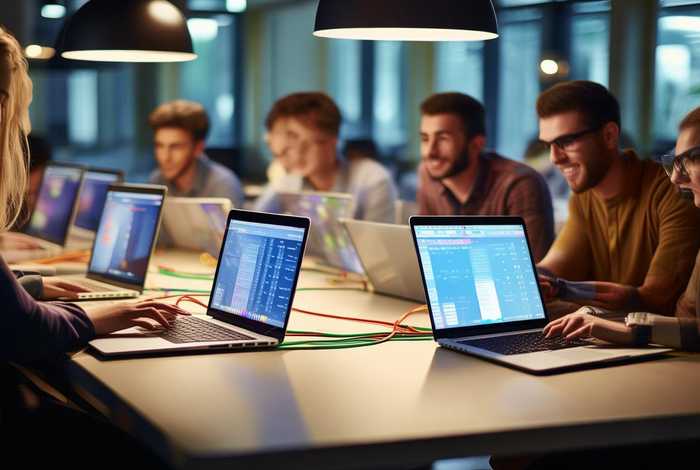 局域网联机聊天工具,局域网联机聊天工具有哪些 局域网联机聊天工具,局域网联机聊天工具有哪些