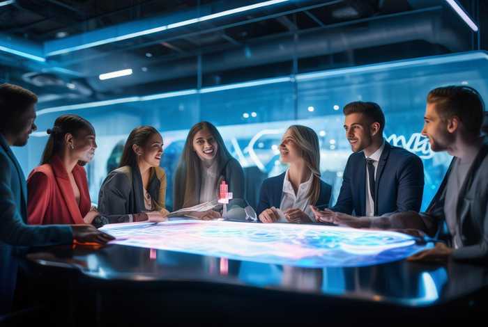 美橙科技公司怎么样 - 美橙科技公司怎么样可靠吗