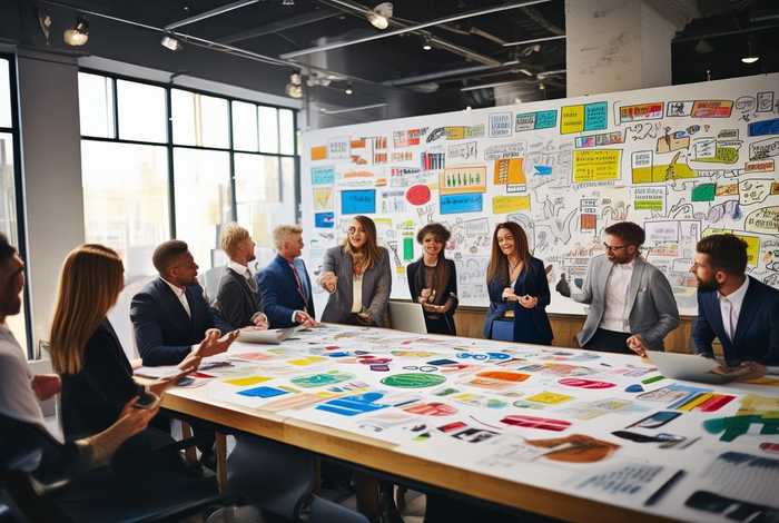 企业营业推广 企业营业推广策划内容包括