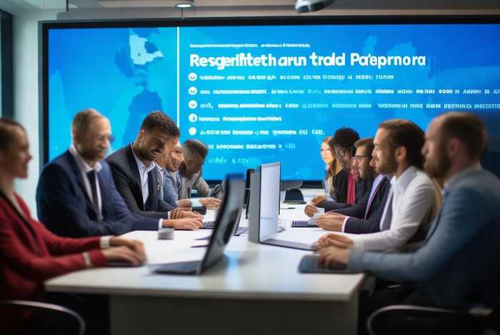 外贸平台企业怎么注册 - 外贸平台企业怎么注册账号 外贸平台企业怎么注册 - 外贸平台企业怎么注册账号