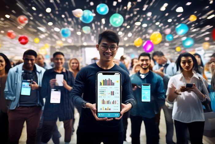 今日头条小程序流量变现方法 今日头条小程序流量变现方法是什么 今日头条小程序流量变现方法 今日头条小程序流量变现方法是什么