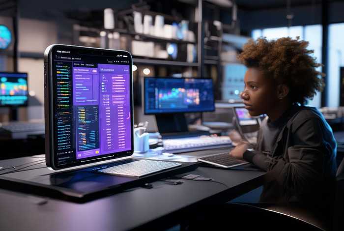 手机如何制作软件app（如何用手机制作软件app）