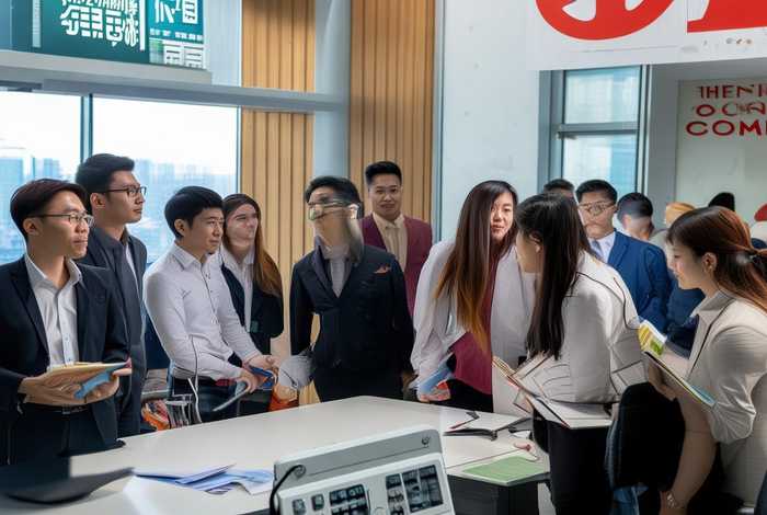 深圳环球设计公司招聘 深圳环球设计公司招聘电话