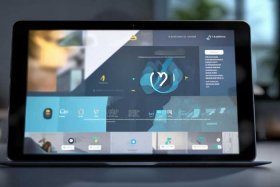 前端设计网站 - 前端设计网站哪个好