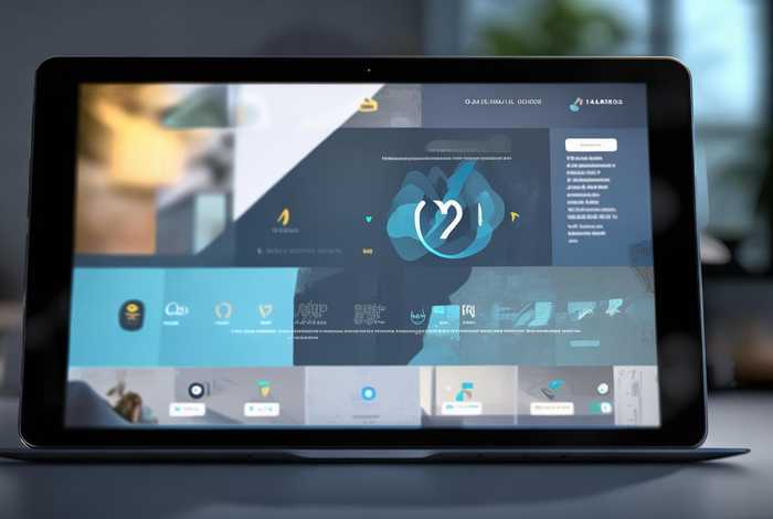 前端设计网站 - 前端设计网站哪个好