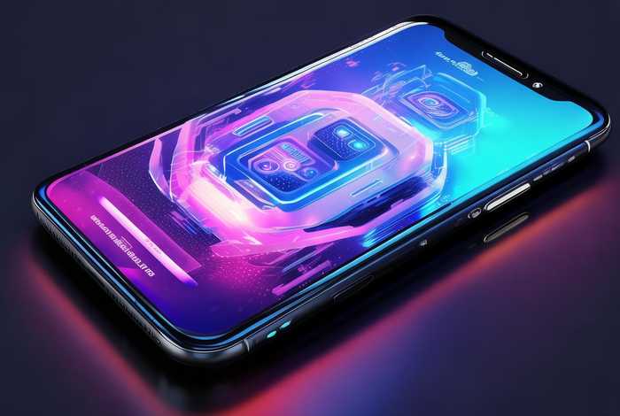 手机特效合成软件 - 手机特效合成软件下载