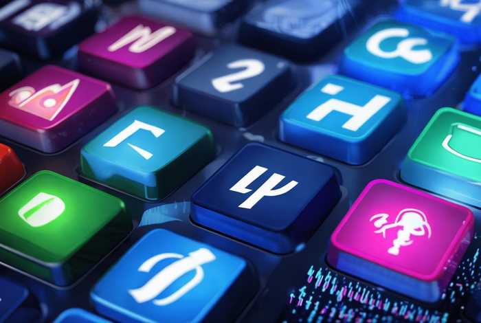 目前开发网站的主流语言;目前开发网站的主流语言包括 目前开发网站的主流语言;目前开发网站的主流语言包括