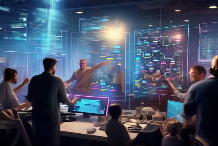 人人开源项目、人人开源项目怎么实现权限管理 人人开源项目、人人开源项目怎么实现权限管理