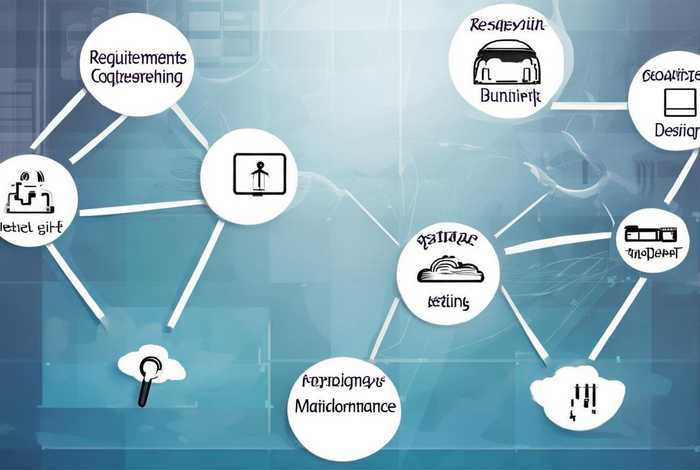软件开发的基本过程有哪些,各自的主要内容有哪些 - 软件开发的基本过程有哪些,各自的主要内容有哪些? 软件开发的基本过程有哪些,各自的主要内容有哪些 - 软件开发的基本过程有哪些,各自的主要内容有哪些?