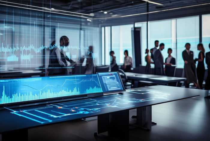 企业网站应用优化（企业网站应用优化方案）