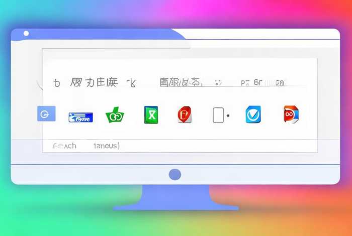 模板免费下载网站有哪些平台 - 模板免费下载网站有哪些平台可以用