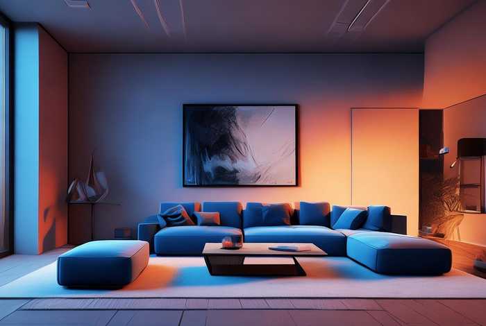 室内设计ppt模板免费（室内设计ppt模板免费的网站推荐）