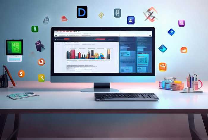 静态网页设计需要什么软件；静态网页设计需要什么软件打开