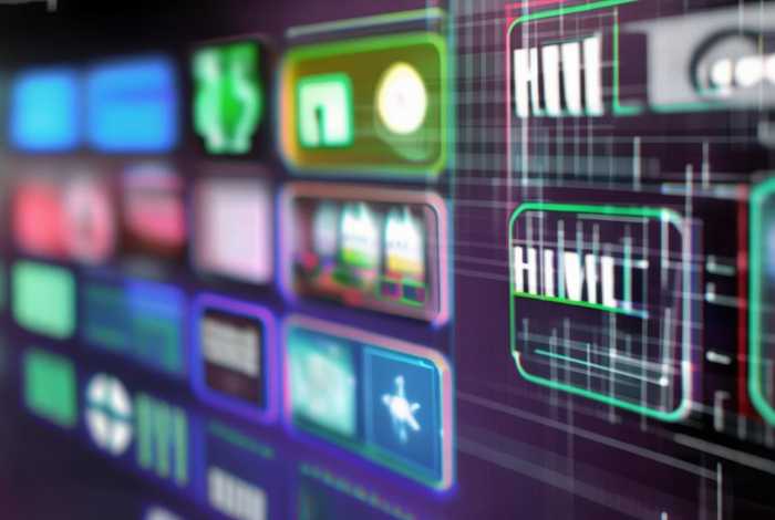 能制作网页html的软件，能制作网页html的软件有哪些