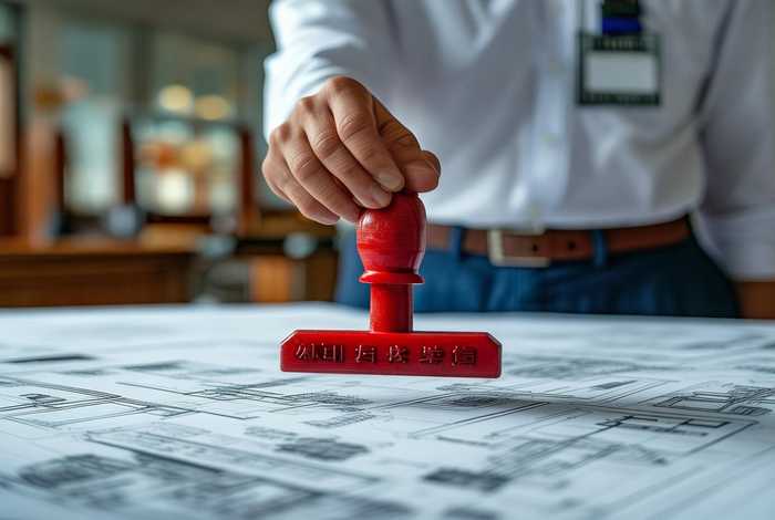 监理章是什么意思,监理章是什么意思怎么写 监理章是什么意思,监理章是什么意思怎么写