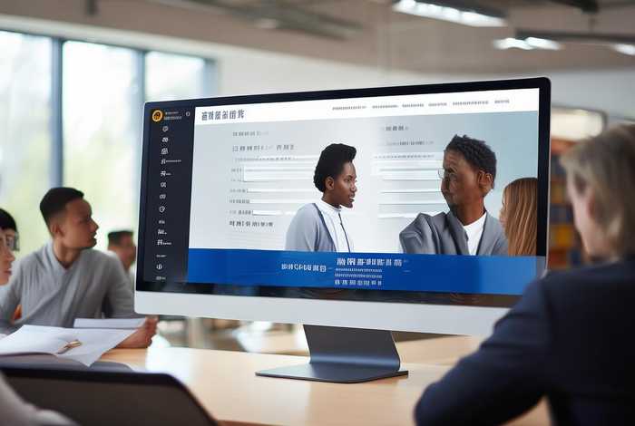青果教务网管理系统、青果教务管理系统官网蚌埠学院