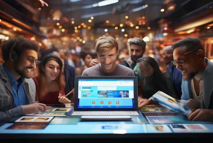 免费建站哪个功能齐全 免费建站哪个比较好