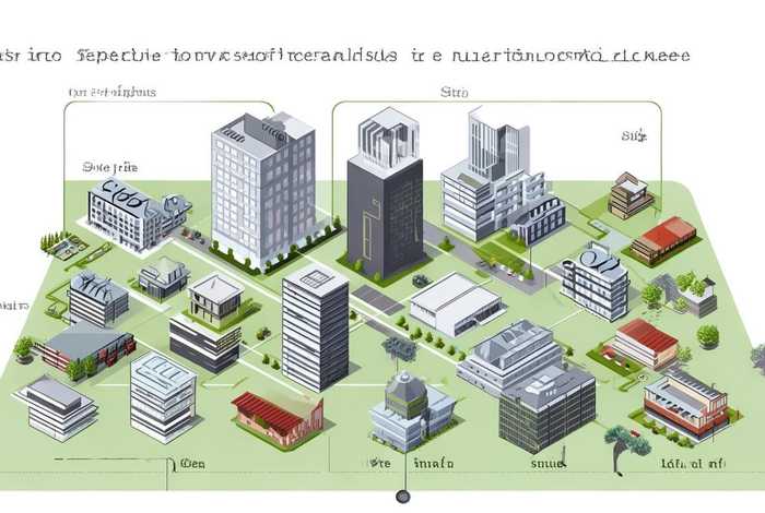 企业建立站点方案有几种 - 企业建立站点方案有几种类型