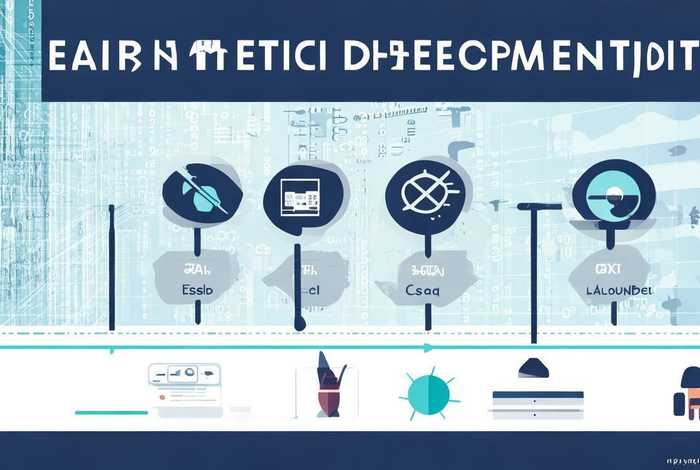 简述建设一个网站的一般流程 简述建设一个网站的一般流程和步骤