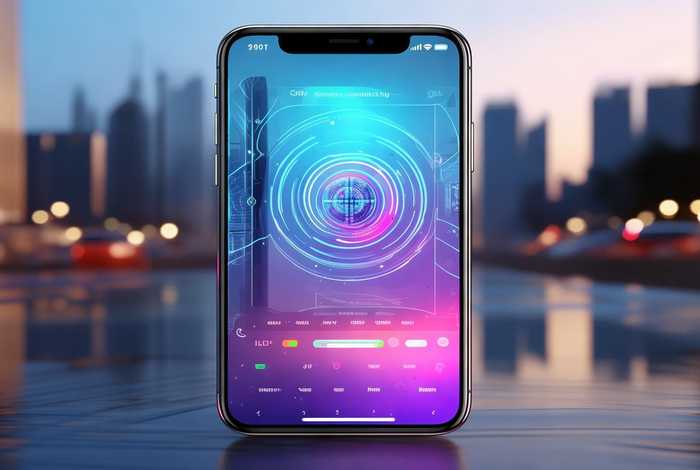 设计一个app想法，自己设计一个app 想法