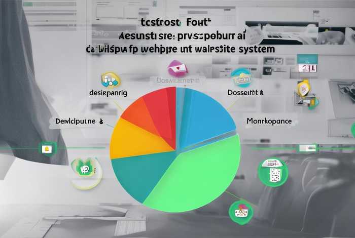 开发一个网站系统需要多少钱（开发一个网站系统需要多少钱费用）