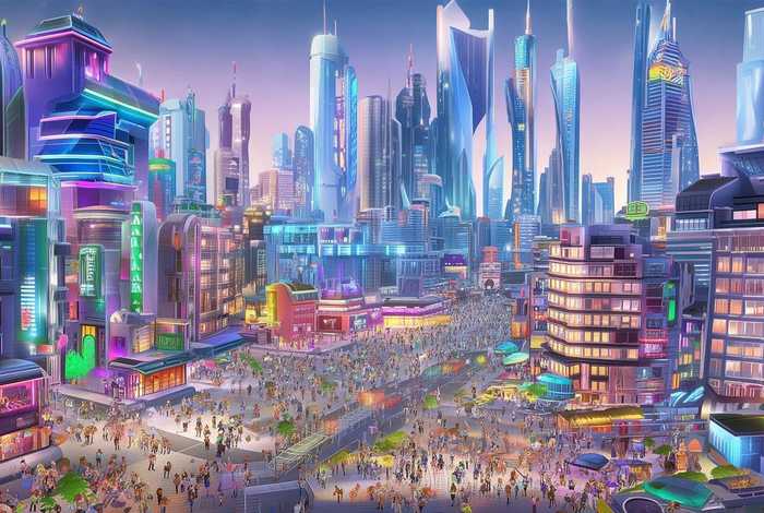 腾讯建造类手游 腾讯建造类手游排行榜