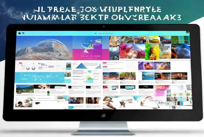 免费模板下载ppt（免费ppt模板下载）