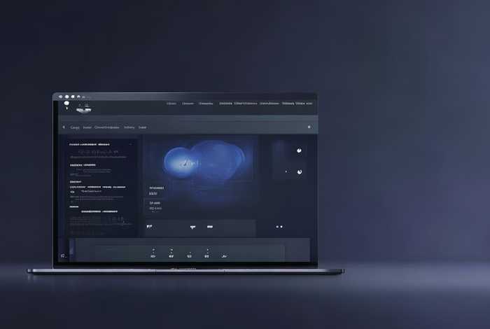 私人网站定制，网络私人定制网站