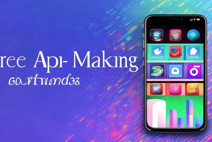 免费制作app有哪些，免费制作app有哪些软件