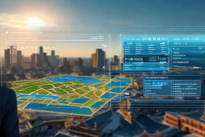 兰州免费seo优化工具 兰州seo快速优化报价
