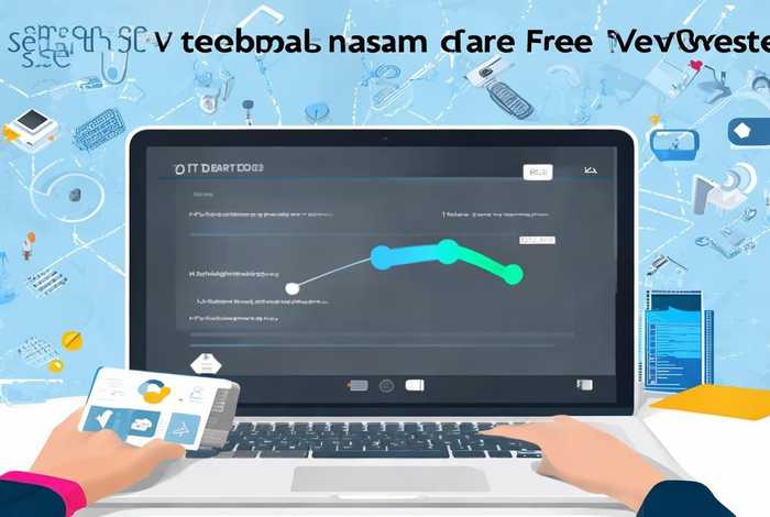 如何制作静态免费网站、如何制作静态免费网站视频