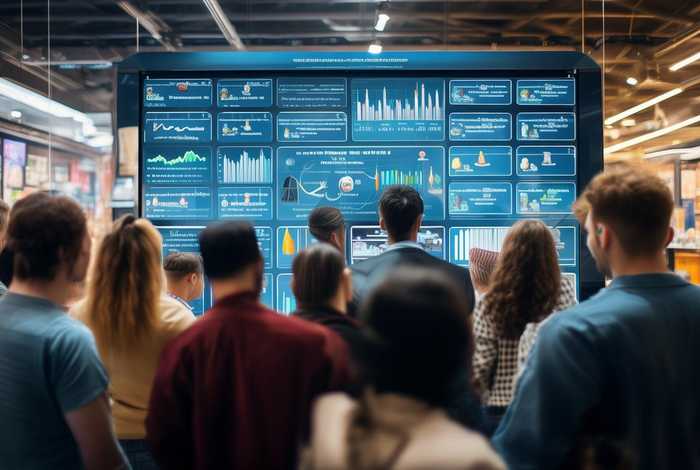 跨境电商哪个平台比较好做 - 跨境电商现在哪个平台比较好 跨境电商哪个平台比较好做 - 跨境电商现在哪个平台比较好