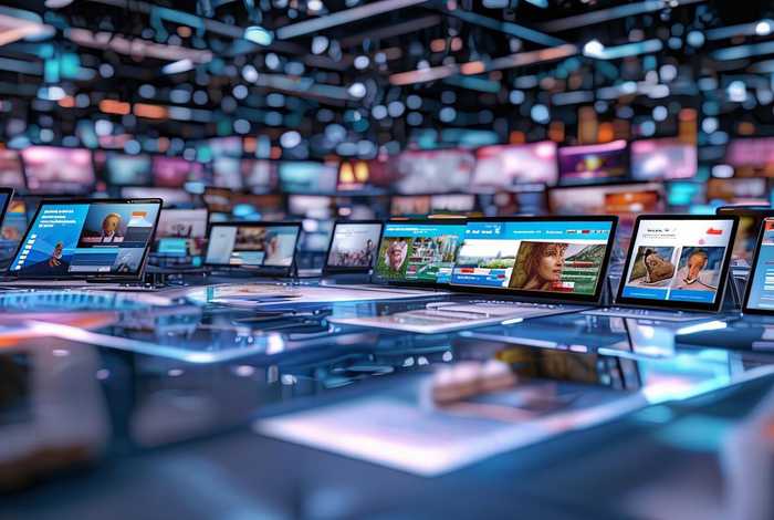 网络营销企业网站推广、网络营销企业网站推广策略 网络营销企业网站推广、网络营销企业网站推广策略