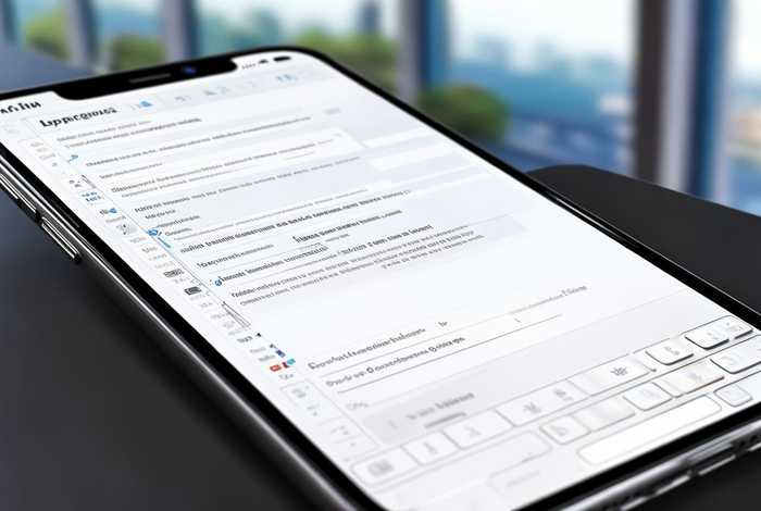 网页编辑文档怎么操作（网页编辑文档怎么操作手机）