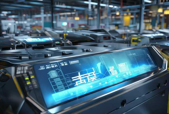 三门峡黑马喷印广告制作接单平台 - 黑马喷印自动化平台