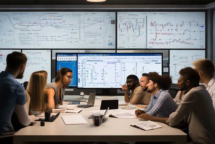 如何搭建自己的交易系统；如何搭建自己的交易系统呢