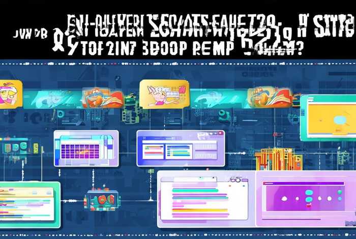 软件制作入门教程（软件制作入门教程图片）