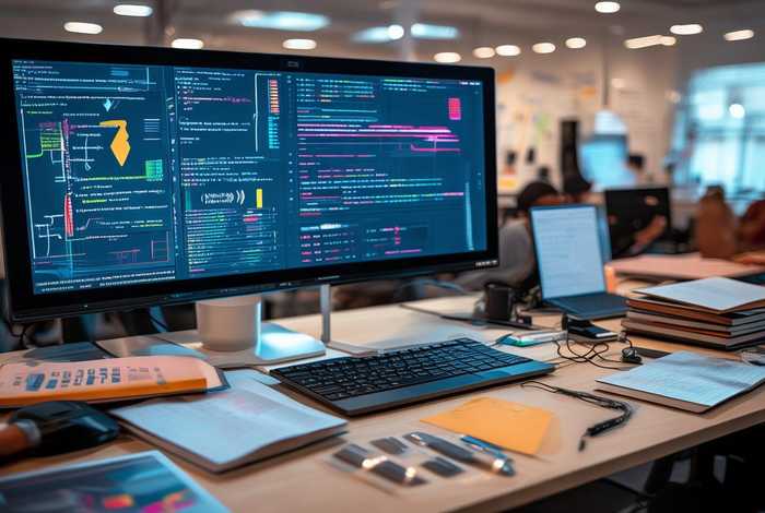 免费搭建app、免费搭建api