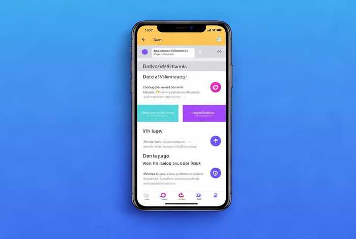如何用手机制作网页链接、如何用手机制作网页链接图片