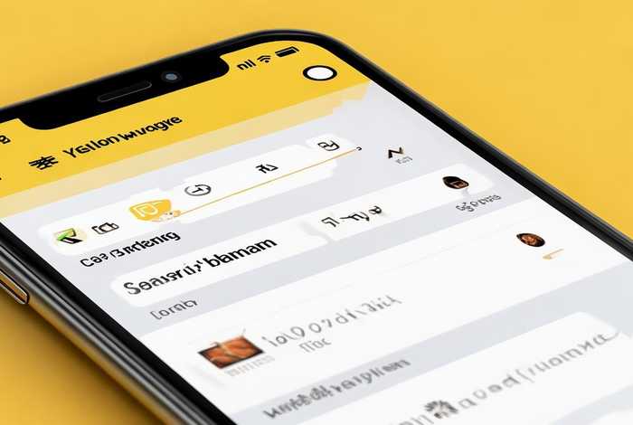 黄页怎么用（黄页电话号码怎么设置）